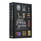 The Jewish Home 