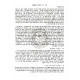 Kitzur Hilchos Shabbos  /  קיצור הלכות שבת