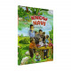 Know Navi Vol. 3   
