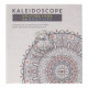 Kaleidoscope 