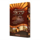 Karnei Or   /   קרני אור