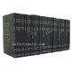 Mishnayos Kehati Pocket Size     /     משניות קהתי כיס