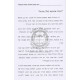Keitzad N'Chanech L'Tefillah B'Beis Hakneset?    /    כיצד נחנך לתפילה בבית הכנסת?