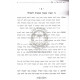Kol Yaakov - Inyanei Shliach Tzibur           /      קול יעקב - עניני שליח ציבור