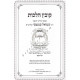 Kovetz Halachos - Chanukah   / קובץ הלכות - חנוכה