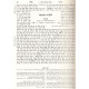 Kresi Upleisi              /           כרתי ופלתי