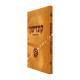 Kunditun        /   קונדיטון