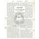 L'Horos Nosson Al Shulchan Aruch - Hilchos Shabbos    /    להורות נתן על שולחן ערוך הלכות שבת חלק א
