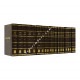 Likutei Sichos  41 Volumes                  /               לקוטי שיחות
