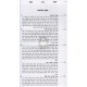 Lekach Tov    /    לקח טוב