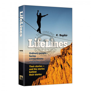 LifeLines 