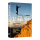 LifeLines 
