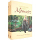 Lubavitcher Rabbi's Memoirs   