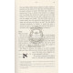 Letters of Light  