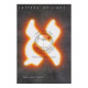 Letters of Light  