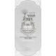 Lichyos Tomar Devorah   /  לחיות תומר דבורה