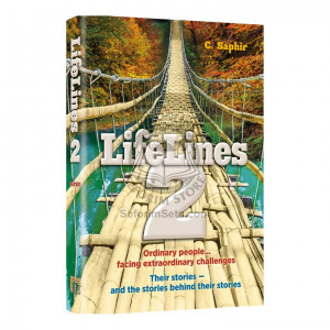 LifeLines 2  