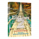 LifeLines 2  