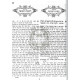 Likut Sifrei Stam      /      ליקוט ספרי סת"ם