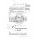 Living Emunah 3  