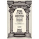 Masechet Avot Hamevuor Mesivta / מסכת אבות המבואר מתיבתא