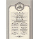 Masechet Avot Hamevuor Mesivta / מסכת אבות המבואר מתיבתא