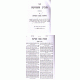 Maivin Shmuah Bava Metzia   /   מבין שמועה בבא מציעא