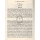 Asara Mamoros       /       עשרה מאמרות