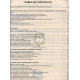 Mishnah Berurah Ohr Olam Edition  Vol. 5(a) Hilchos Pesach Simanim 429 - 446   /   משנה ברורה אור עולם חלק ה(א) הלכות פסח סי'  תכט - תמו