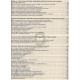 Mishnah Berurah Ohr Olam Edition  Vol. 5(a) Hilchos Pesach Simanim 429 - 446   /   משנה ברורה אור עולם חלק ה(א) הלכות פסח סי'  תכט - תמו