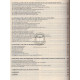 Mishnah Berurah Ohr Olam Edition  Vol. 5(a) Hilchos Pesach Simanim 429 - 446   /   משנה ברורה אור עולם חלק ה(א) הלכות פסח סי'  תכט - תמו