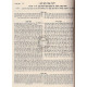 Mishnah Berurah Ohr Olam Edition  Vol. 5(a) Hilchos Pesach Simanim 429 - 446   /   משנה ברורה אור עולם חלק ה(א) הלכות פסח סי'  תכט - תמו