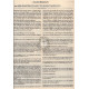 Mishnah Berurah Ohr Olam Edition  Vol. 5(a) Hilchos Pesach Simanim 429 - 446   /   משנה ברורה אור עולם חלק ה(א) הלכות פסח סי'  תכט - תמו