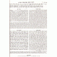 MISHNAH BERURAH OZ VEHADAR MEDIUM /    משנה ברורה עוז והדר בינוני