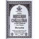 Midrash Chizkiyah on the Chumash 