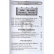 Midrash Chizkiyah on the Chumash 
