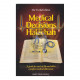 Medical Decisions in Halachah (Rotberg) 