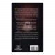 Medical Decisions in Halachah (Rotberg) 