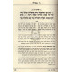 Megilas Esther Im Pirush Vovei Hamelech / מגילת אסתר ע"פ ווי המלך