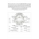 Czuker Edition Mikra'os Gedolos Kesuvim Divrei Hayomim (Chronicles)  /  מקראות גדולות - דברי הימים