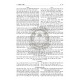 Czuker Edition Mikra'os Gedolos Kesuvim Divrei Hayomim (Chronicles)  /  מקראות גדולות - דברי הימים