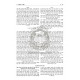 Czuker Edition Mikra'os Gedolos Kesuvim Divrei Hayomim (Chronicles)  /  מקראות גדולות - דברי הימים