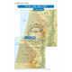 Czuker Edition Mikra'os Gedolos Kesuvim Divrei Hayomim (Chronicles)  /  מקראות גדולות - דברי הימים