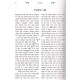 Midrash Rabbeinu BeChay Al HaTorah - Menukad     /   רבינו בחיי על התורה - מנוקד