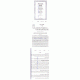 Midrash Tehilim HaMevuor    /   מדרש תהלים המבואר