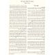 Mishna Brurah Dirshu - Vol 6  
