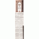 Chumash Mikraos Gedolos Oz Vehadar Small   /  חומש מק"ג עוז והדר קטן
