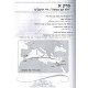 Hamavo Lisifrei HaRaMBam       /      המבוא לספרי הרמב"ם