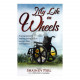 My Life on Wheels (Perl) 