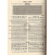 Chumash Mikra Mefurash 5 Volume Set                /             חומש מקרא מפורש סט ה כרכים